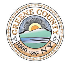 Greene County Legislature 