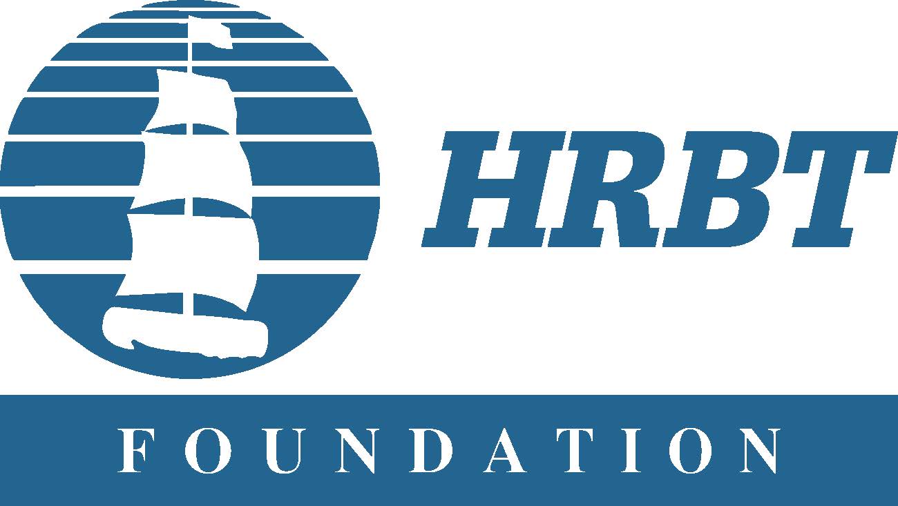 HRBT Foundation 