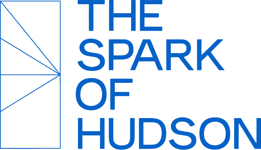 The Spark of Hudson 